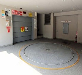 その他5