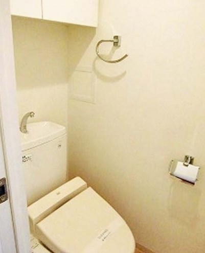 その他8