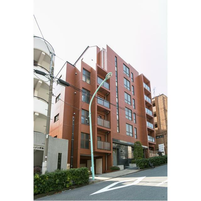 その他3