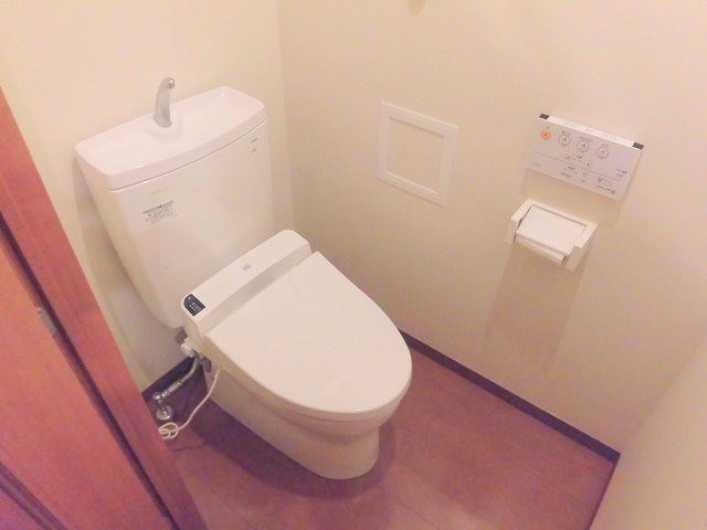 その他6