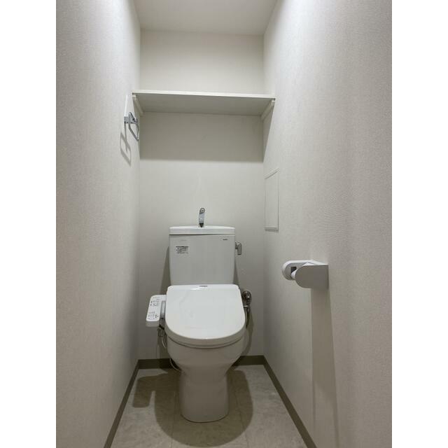 その他4