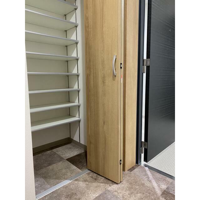 その他8