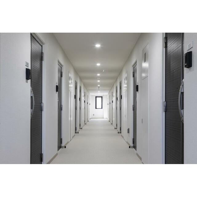 その他12
