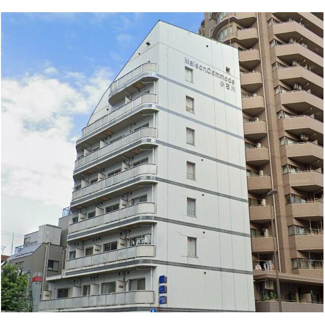 その他1