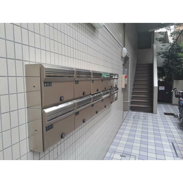 その他3