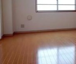 その他10