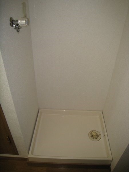その他5
