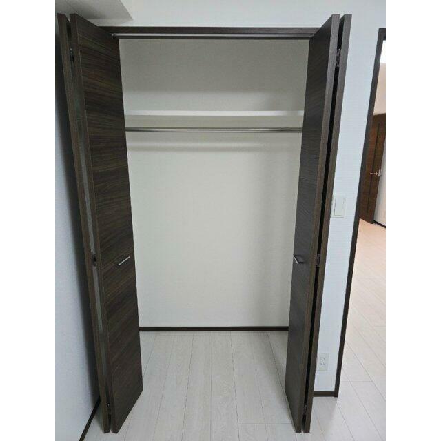 その他4