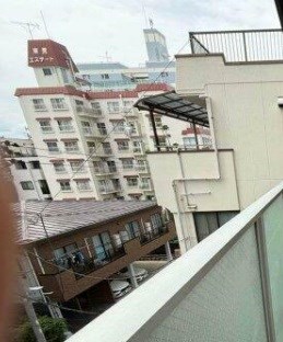 その他8