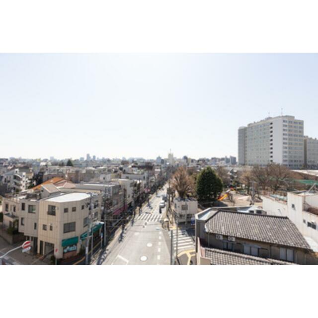 その他外観1