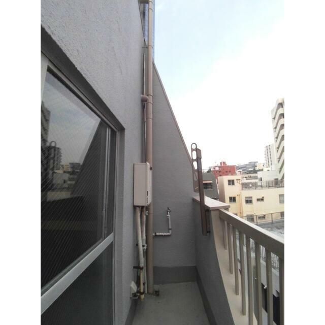 その他4