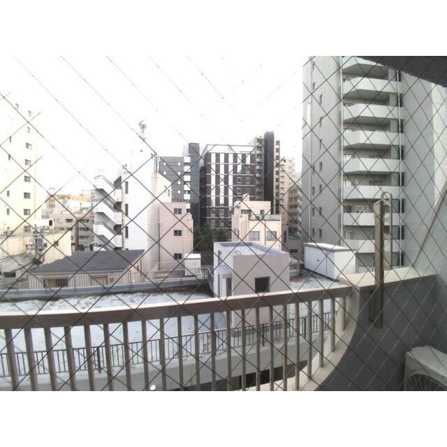 その他外観1
