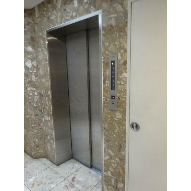 その他12
