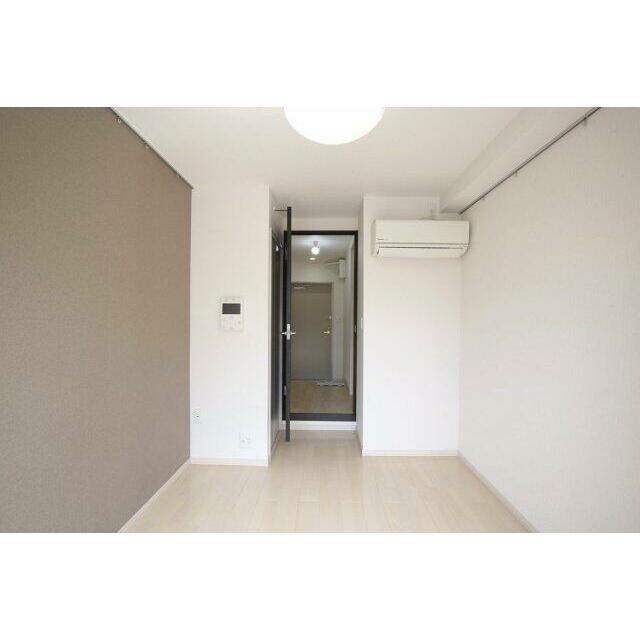 その他15
