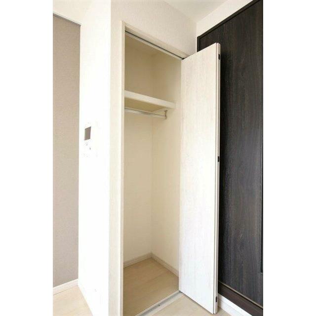 その他18