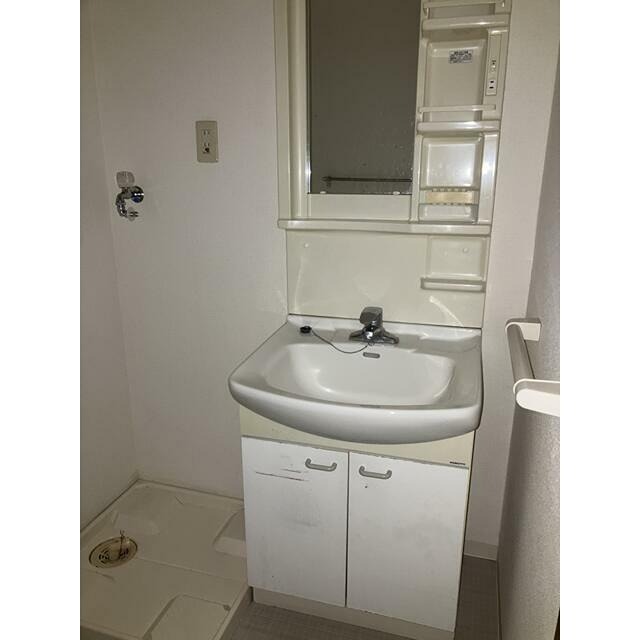 その他2