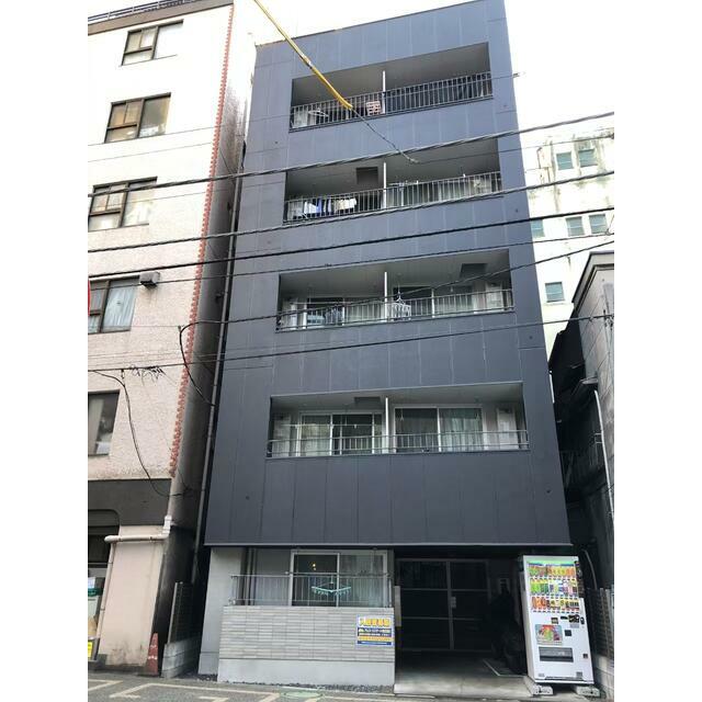その他1