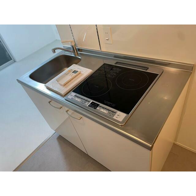 その他3
