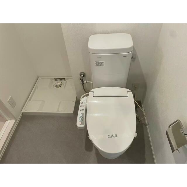 その他6