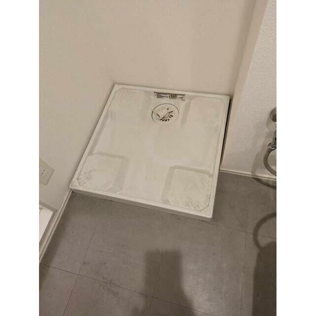 その他7