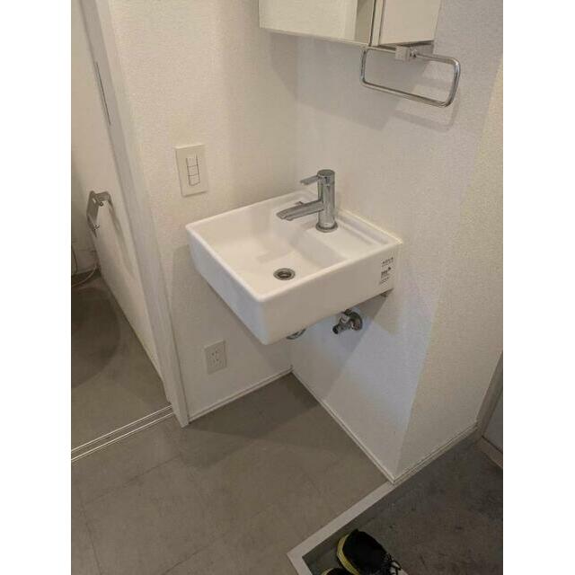 その他9
