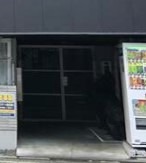 その他11