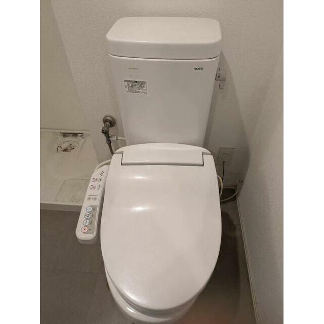 その他14