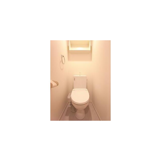 その他4