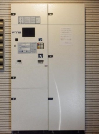 その他8