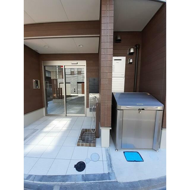 その他8