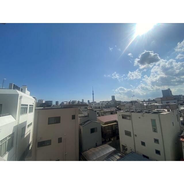 その他外観1