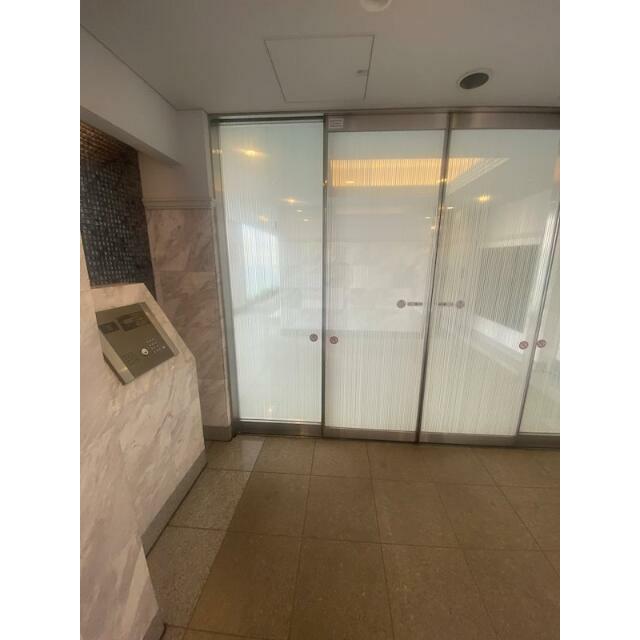 その他11