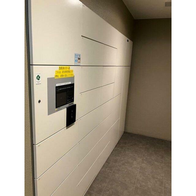 その他2