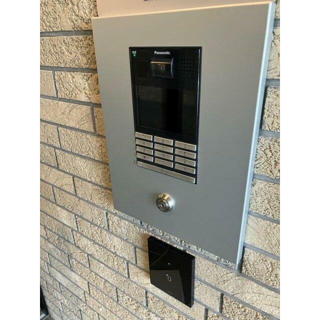 その他3