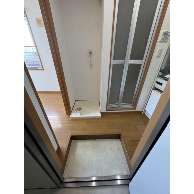 その他5