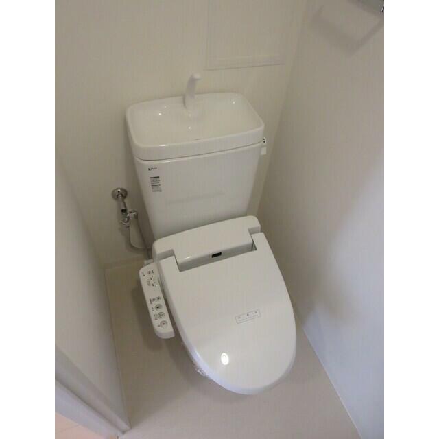 その他4