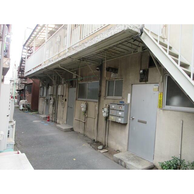 その他1