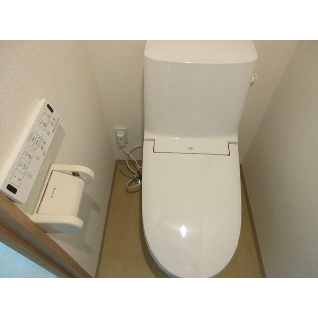 その他8
