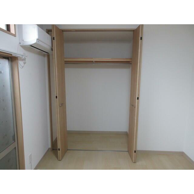 その他10