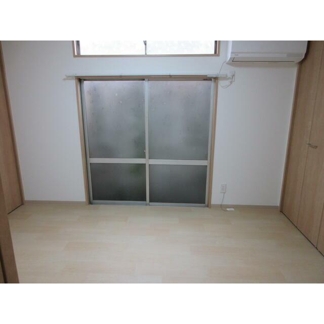 その他11