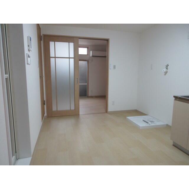 その他13