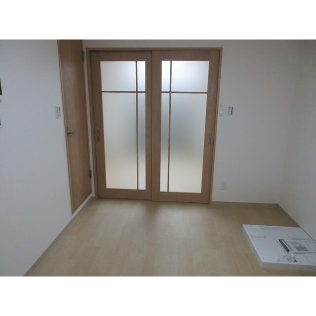 その他14