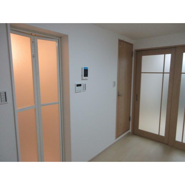 その他15
