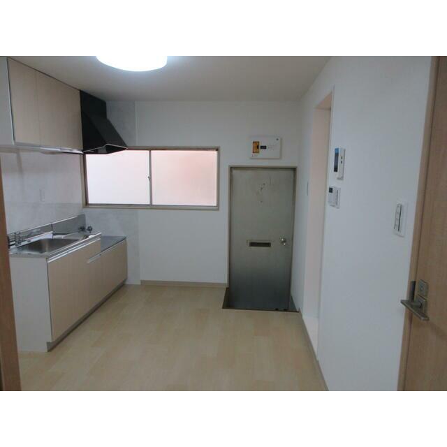 その他16