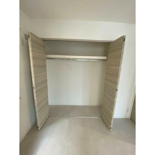 その他9