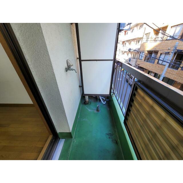その他3
