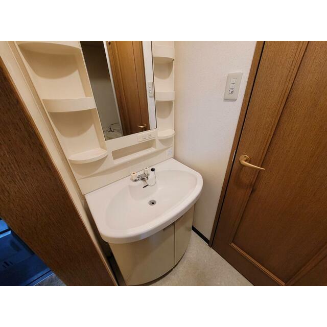 その他4