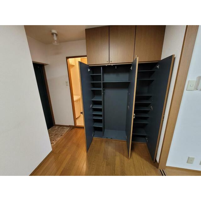 その他6
