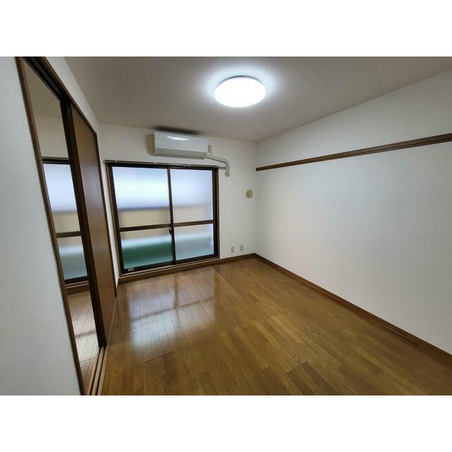 その他8