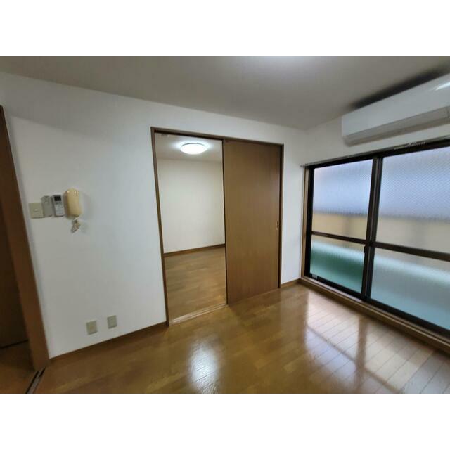 その他10